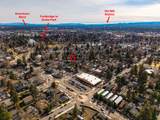 1224 Union Street - Photo 51