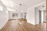 1224 Union Street - Photo 6