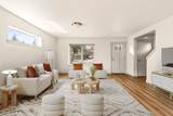 1224 Union Street - Photo 7