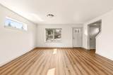 1224 Union Street - Photo 8
