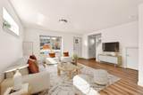 1224 Union Street - Photo 9