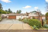1059 Terra Avenue - Photo 1