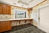 1059 Terra Avenue - Photo 10