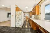 1059 Terra Avenue - Photo 11