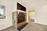 1059 Terra Avenue - Photo 12