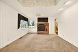 1059 Terra Avenue - Photo 13