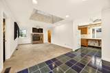 1059 Terra Avenue - Photo 14