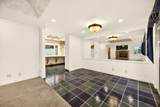 1059 Terra Avenue - Photo 15