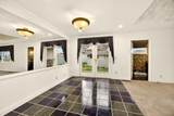 1059 Terra Avenue - Photo 16