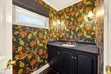 1059 Terra Avenue - Photo 17