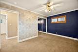 1059 Terra Avenue - Photo 18