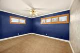 1059 Terra Avenue - Photo 19