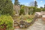 1059 Terra Avenue - Photo 2