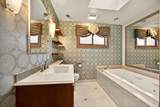 1059 Terra Avenue - Photo 20