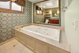 1059 Terra Avenue - Photo 21