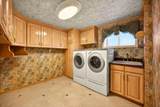 1059 Terra Avenue - Photo 22