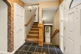 1059 Terra Avenue - Photo 23
