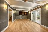 1059 Terra Avenue - Photo 24