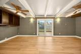 1059 Terra Avenue - Photo 25