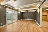 1059 Terra Avenue - Photo 26