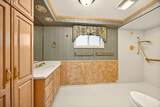 1059 Terra Avenue - Photo 27