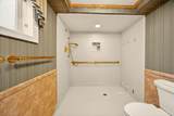 1059 Terra Avenue - Photo 28