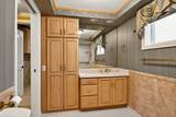 1059 Terra Avenue - Photo 29