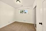 1059 Terra Avenue - Photo 30