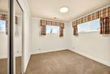 1059 Terra Avenue - Photo 31