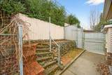1059 Terra Avenue - Photo 32