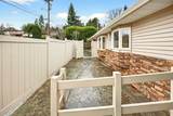 1059 Terra Avenue - Photo 33