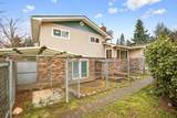 1059 Terra Avenue - Photo 34