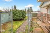 1059 Terra Avenue - Photo 35
