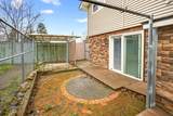 1059 Terra Avenue - Photo 36