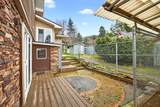 1059 Terra Avenue - Photo 37