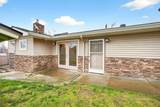1059 Terra Avenue - Photo 38