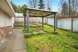 1059 Terra Avenue - Photo 39