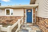 1059 Terra Avenue - Photo 4