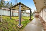 1059 Terra Avenue - Photo 40