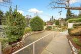 1059 Terra Avenue - Photo 41