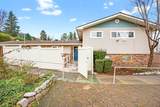 1059 Terra Avenue - Photo 42