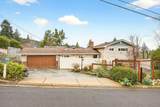 1059 Terra Avenue - Photo 43