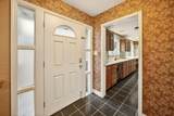 1059 Terra Avenue - Photo 5