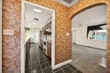 1059 Terra Avenue - Photo 6