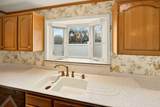 1059 Terra Avenue - Photo 7