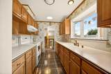 1059 Terra Avenue - Photo 8
