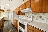 1059 Terra Avenue - Photo 9