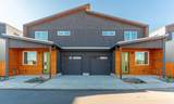 61625 Daly Estates Drive - Photo 1