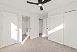 61625 Daly Estates Drive - Photo 13