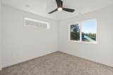 61625 Daly Estates Drive - Photo 14